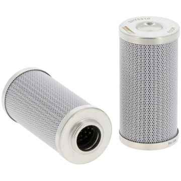HYDRAULIC FILTER | HIFI | SH 75210